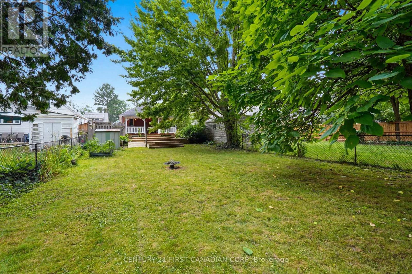 110-110 Emery Street E, London, ON, N6C 2E1 - 45