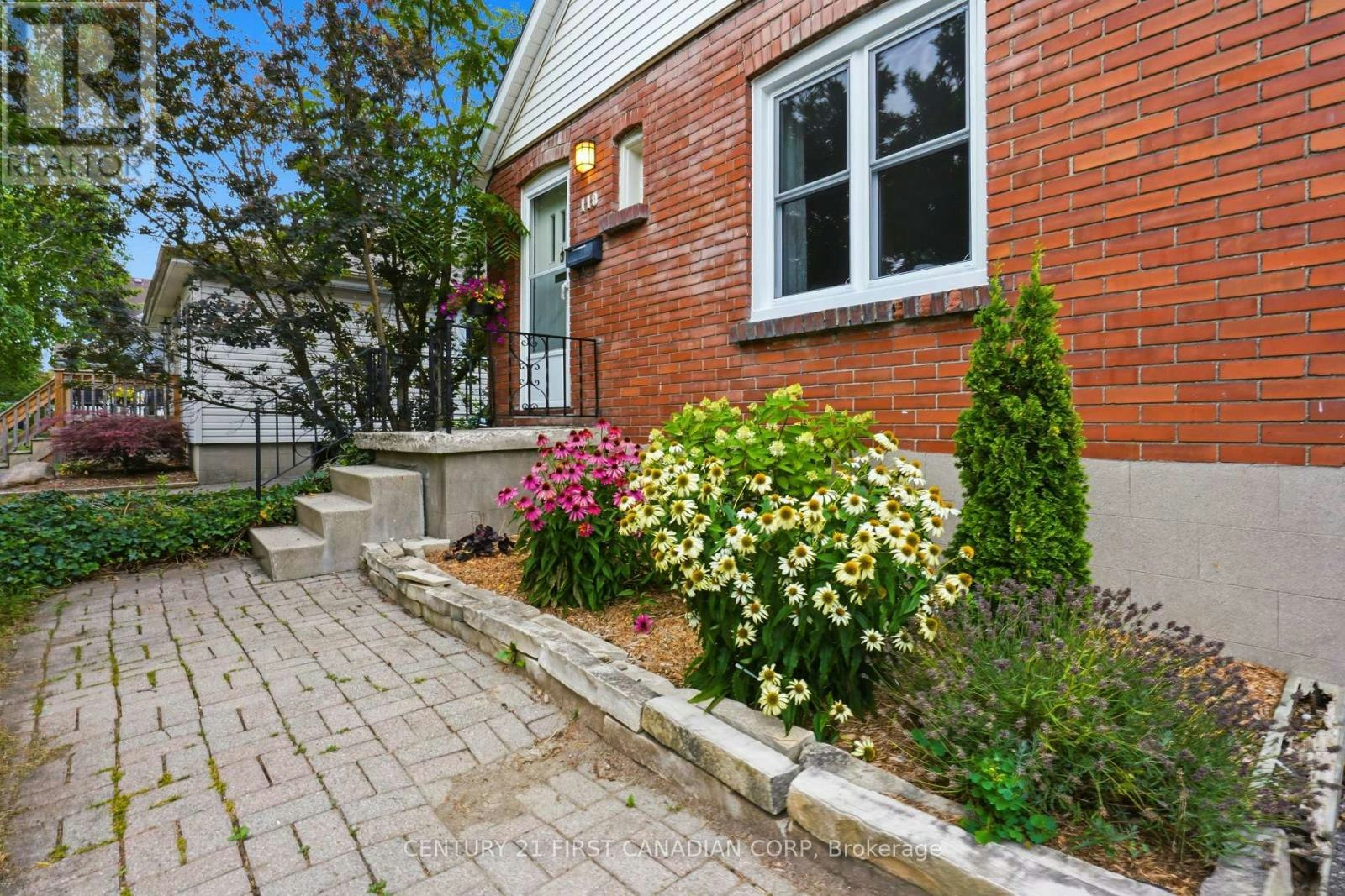 110-110 Emery Street E, London, ON, N6C 2E1 - 4