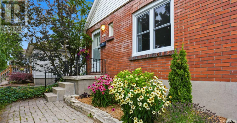 110-110 Emery Street E, London, ON, N6C 2E1 - 4