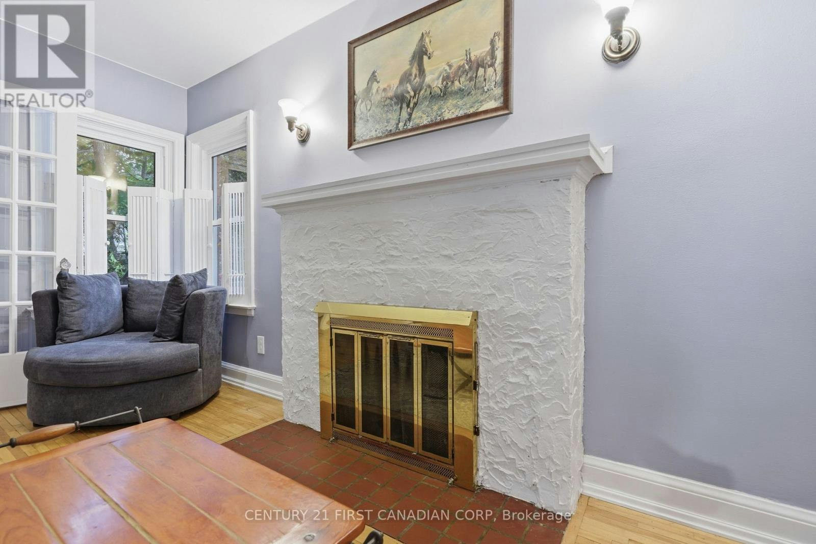 110-110 Emery Street E, London, ON, N6C 2E1 - 11