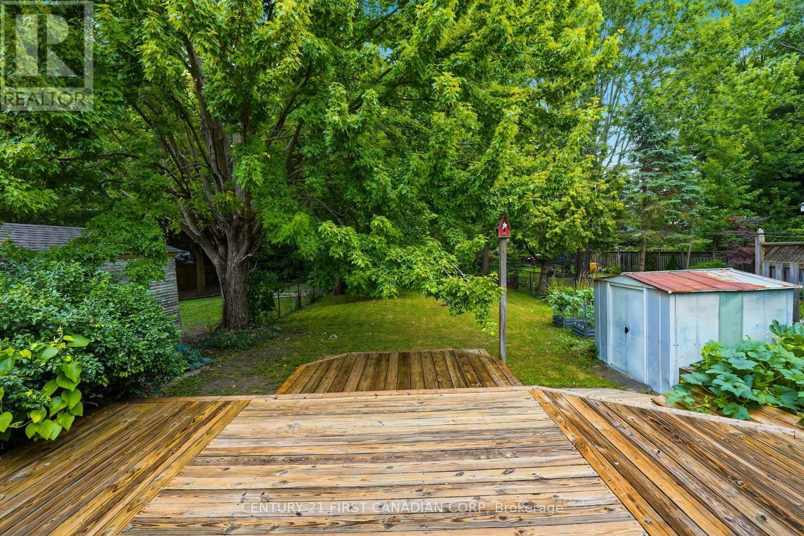 110-110 Emery Street E, London, ON, N6C 2E1 - 37