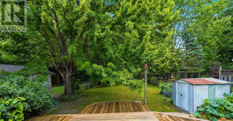 110-110 Emery Street E, London, ON, N6C 2E1 - 37