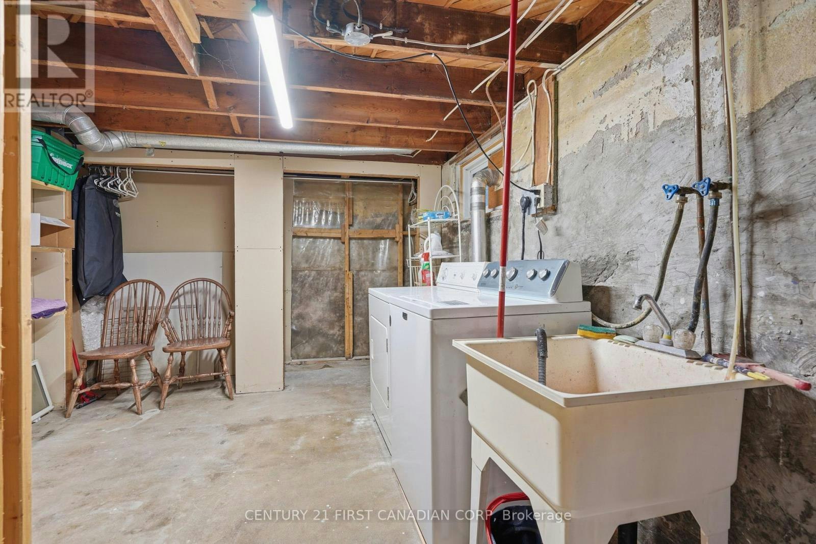 110-110 Emery Street E, London, ON, N6C 2E1 - 27