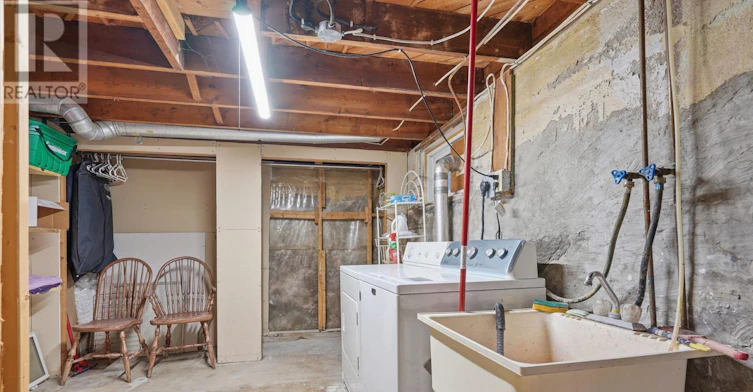 110-110 Emery Street E, London, ON, N6C 2E1 - 27