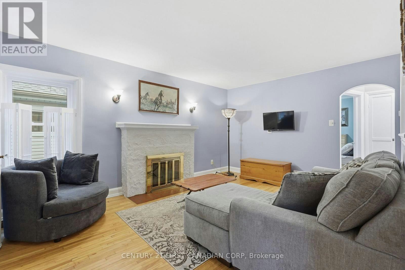 110-110 Emery Street E, London, ON, N6C 2E1 - 8