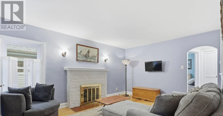 110-110 Emery Street E, London, ON, N6C 2E1 - 8