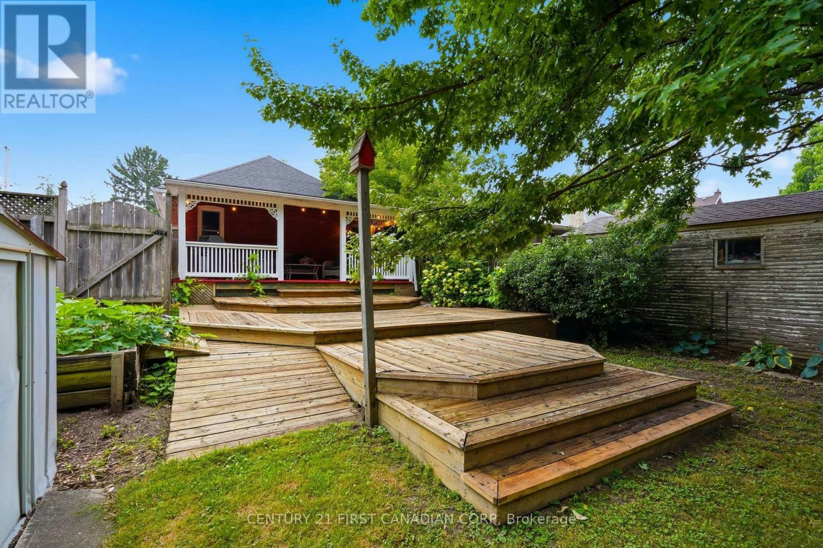 110-110 Emery Street E, London, ON, N6C 2E1 - 42