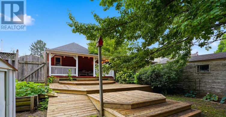 110-110 Emery Street E, London, ON, N6C 2E1 - 42