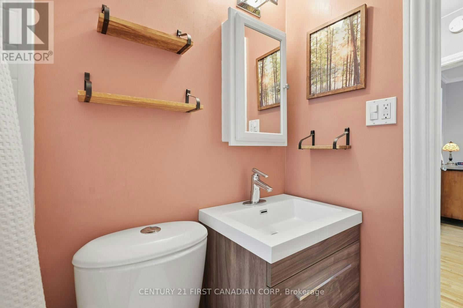 110-110 Emery Street E, London, ON, N6C 2E1 - 24