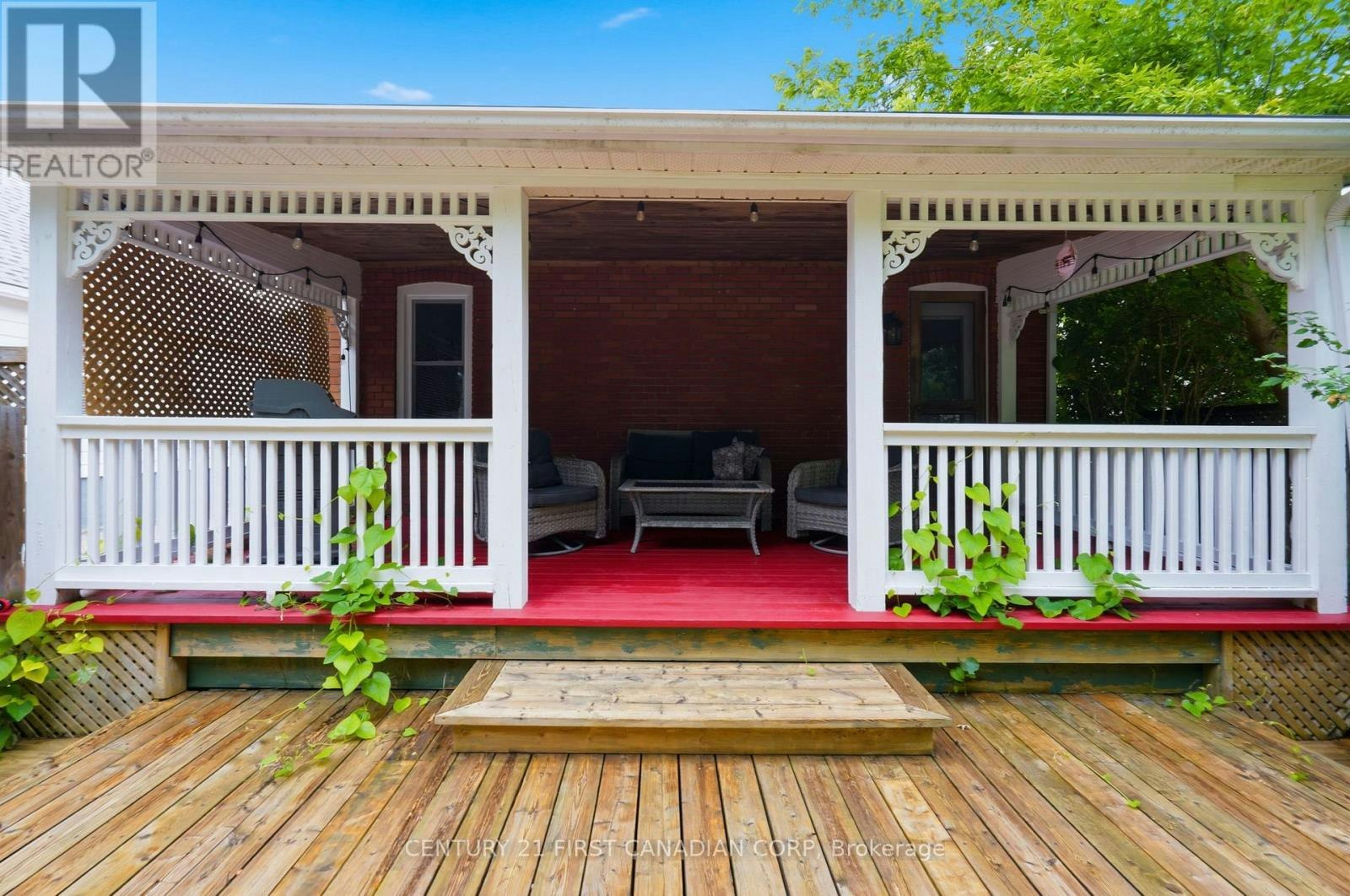 110-110 Emery Street E, London, ON, N6C 2E1 - 33