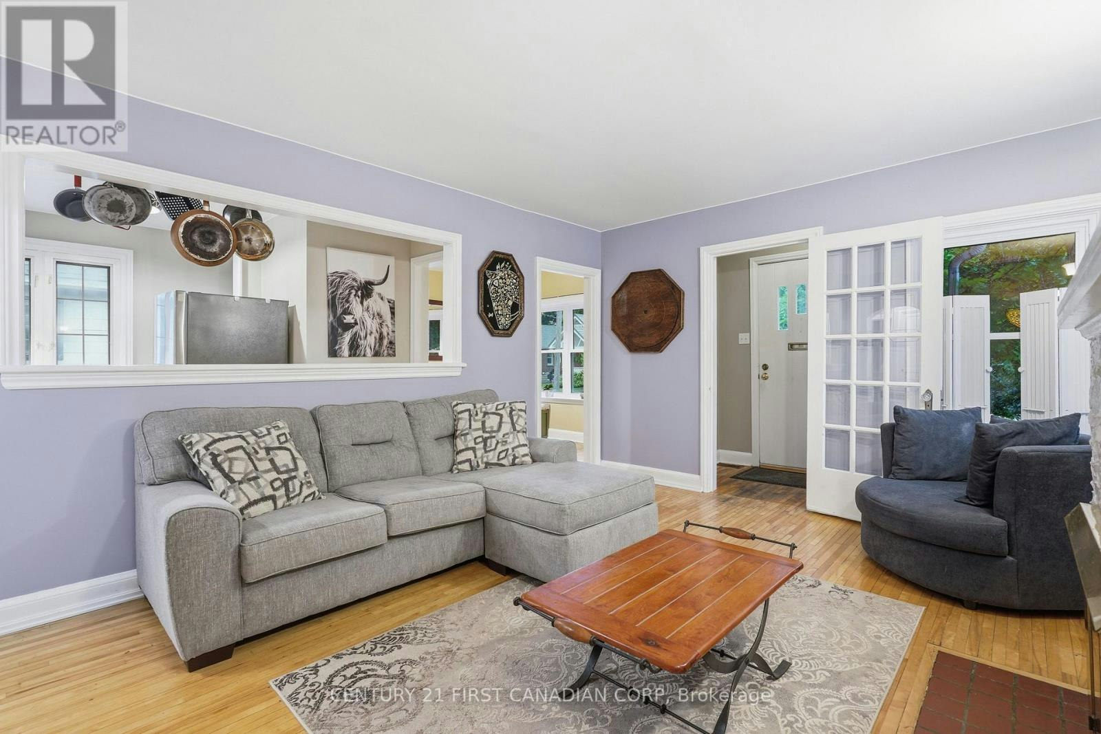 110-110 Emery Street E, London, ON, N6C 2E1 - 9