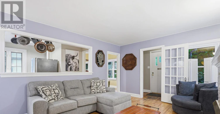 110-110 Emery Street E, London, ON, N6C 2E1 - 9
