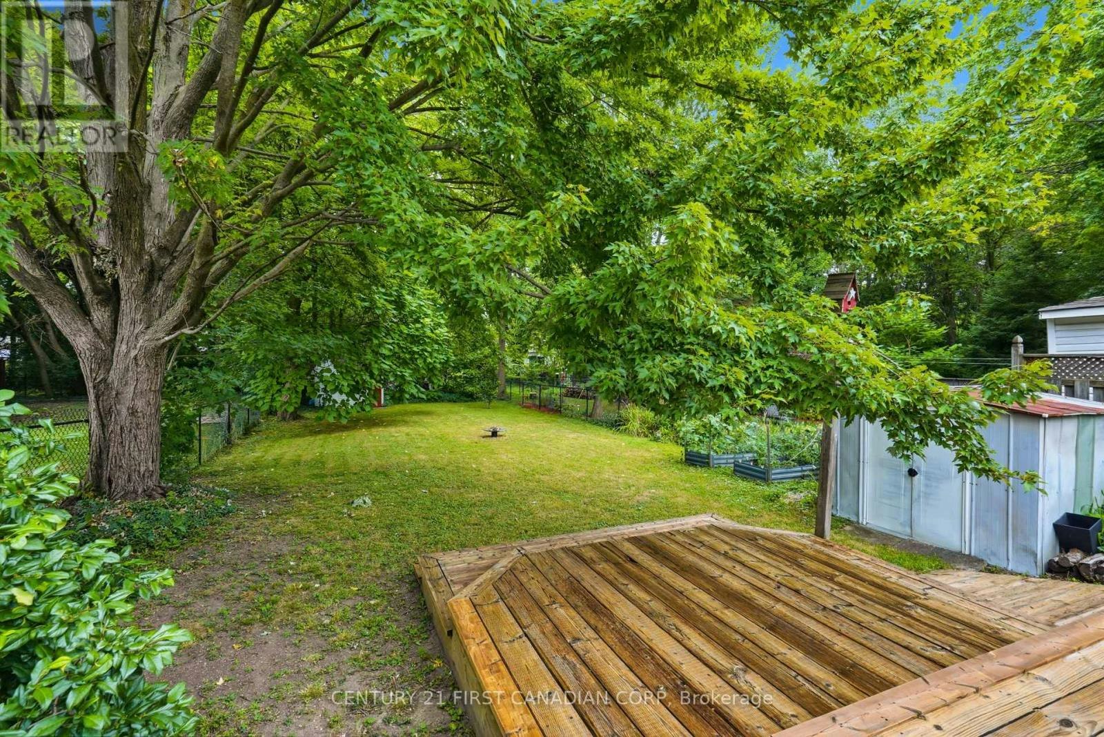 110-110 Emery Street E, London, ON, N6C 2E1 - 38