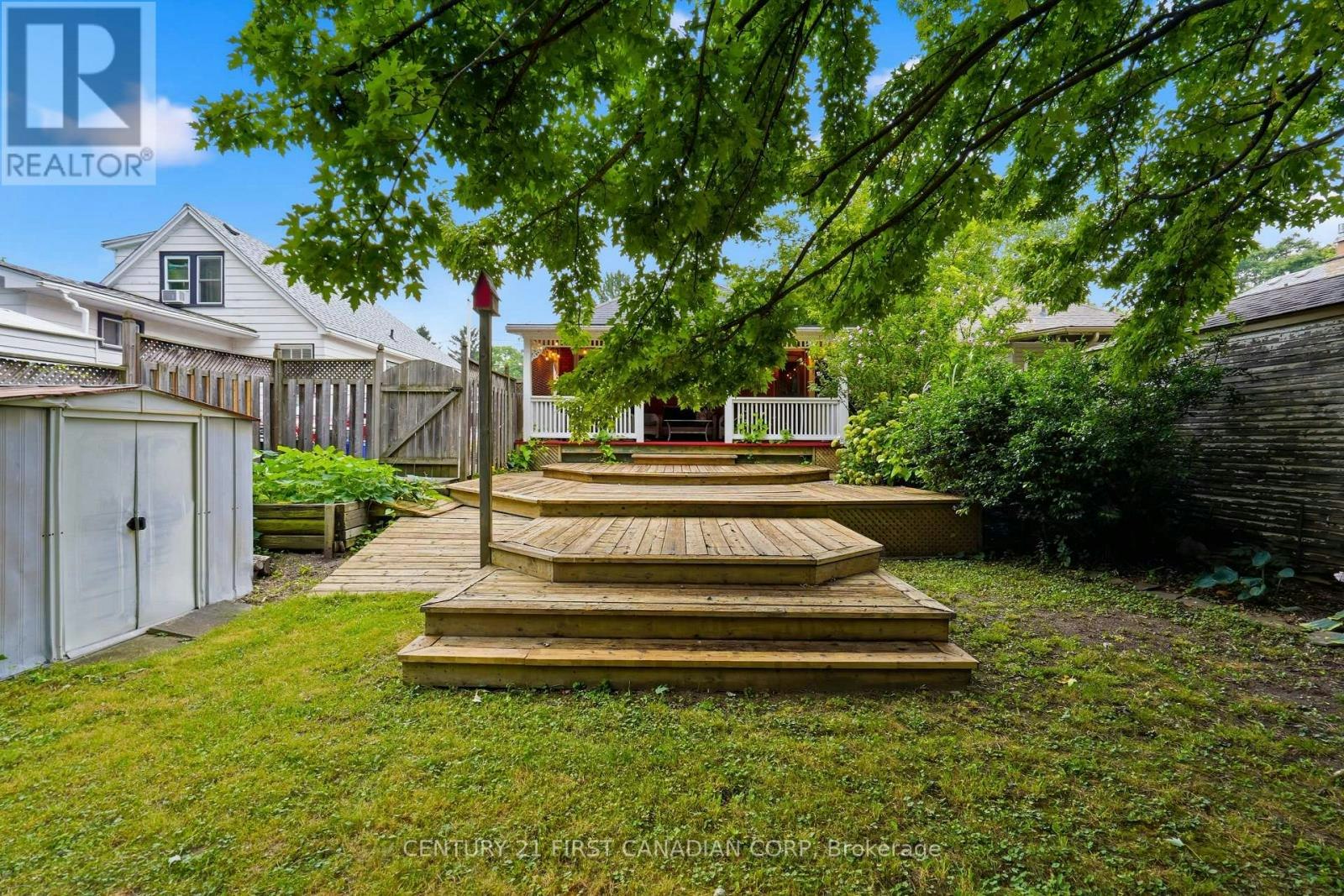 110-110 Emery Street E, London, ON, N6C 2E1 - 41