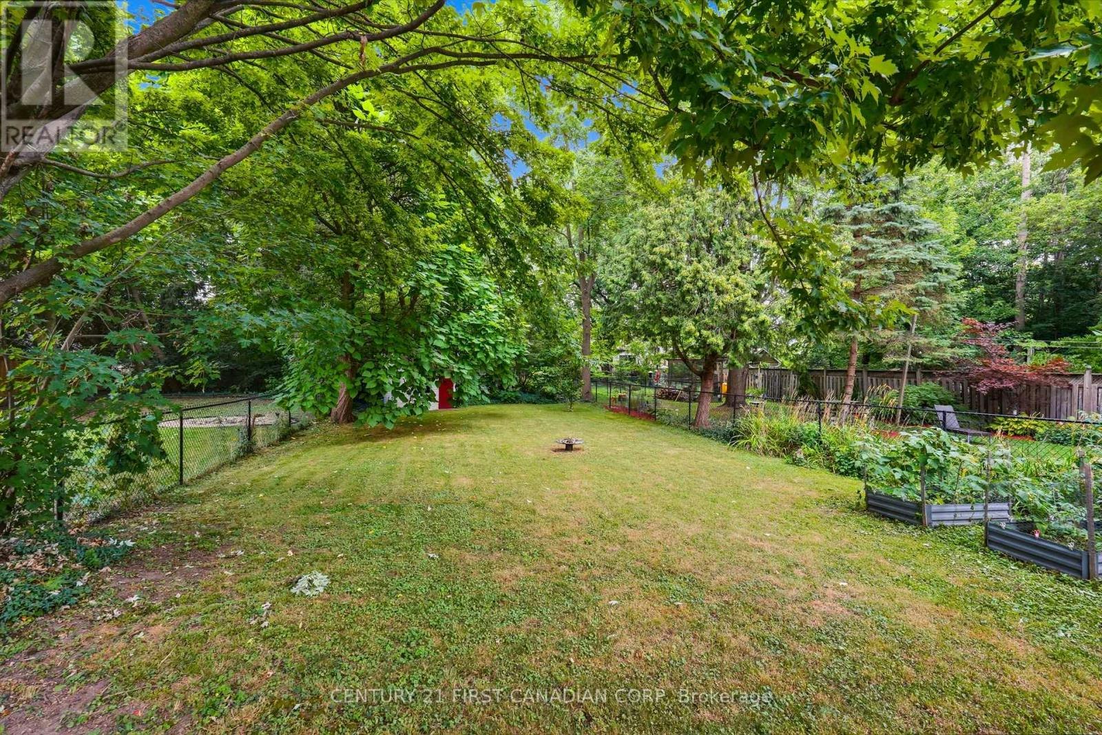 110-110 Emery Street E, London, ON, N6C 2E1 - 39