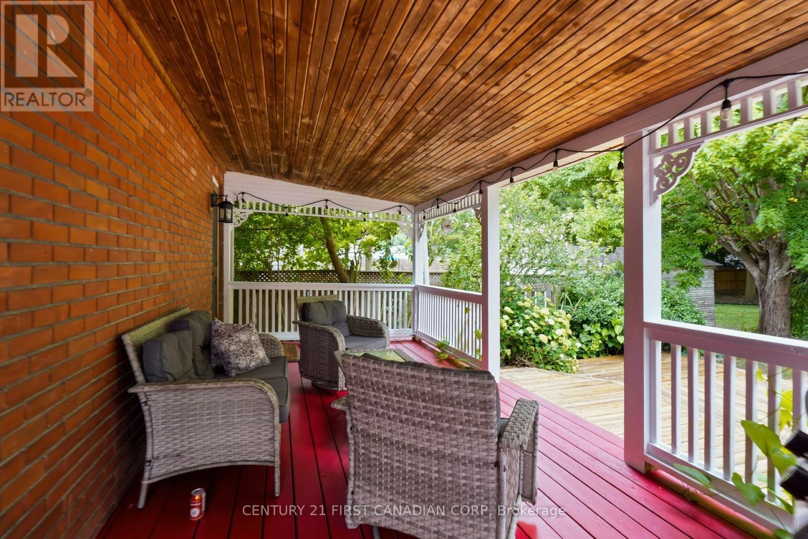 110-110 Emery Street E, London, ON, N6C 2E1 - 31