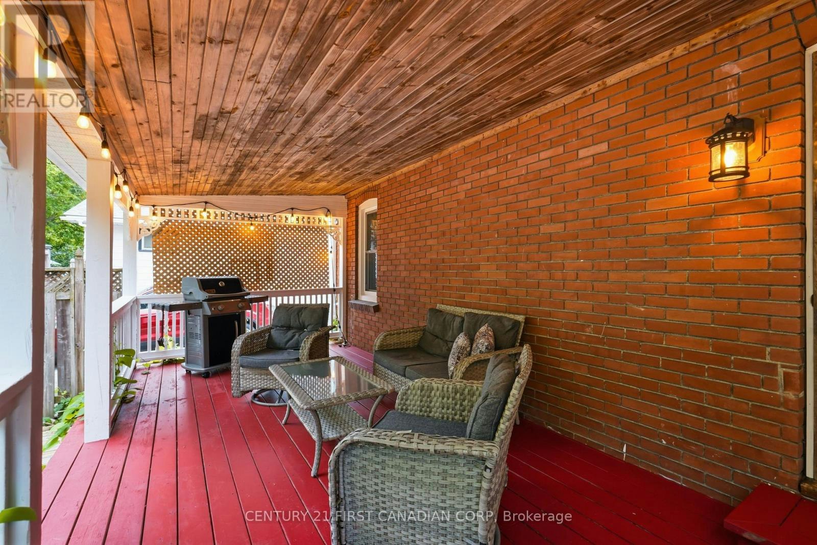 110-110 Emery Street E, London, ON, N6C 2E1 - 28
