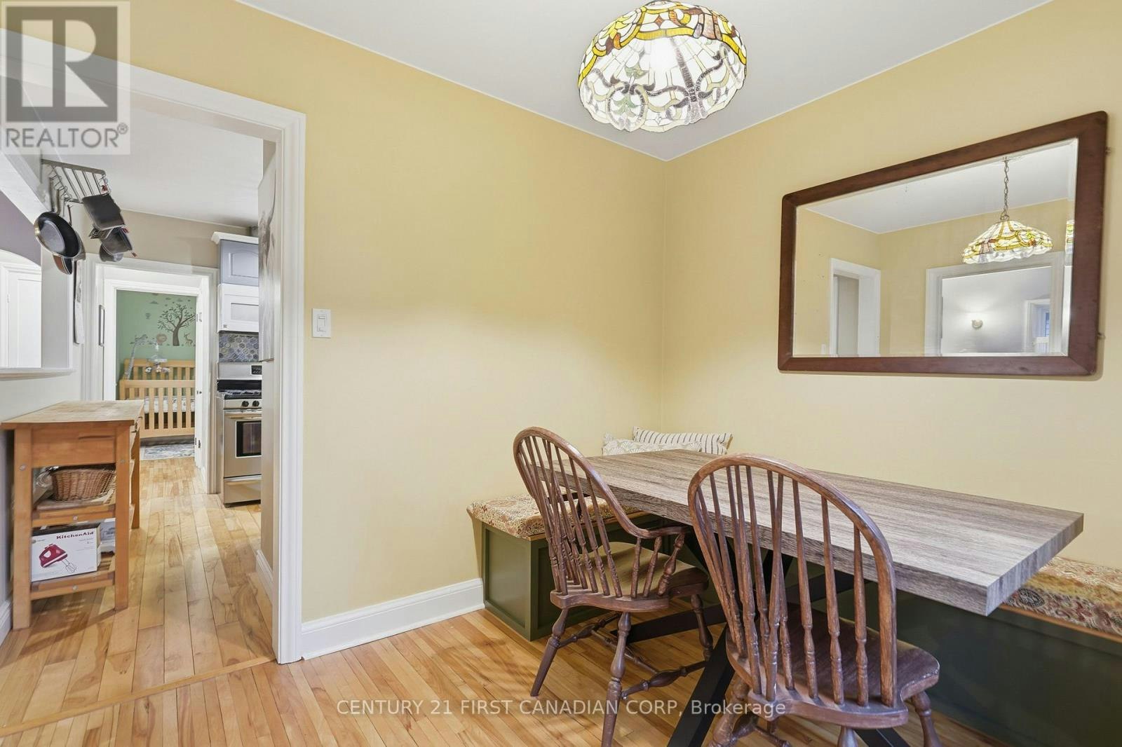 110-110 Emery Street E, London, ON, N6C 2E1 - 13