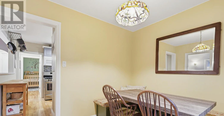 110-110 Emery Street E, London, ON, N6C 2E1 - 13