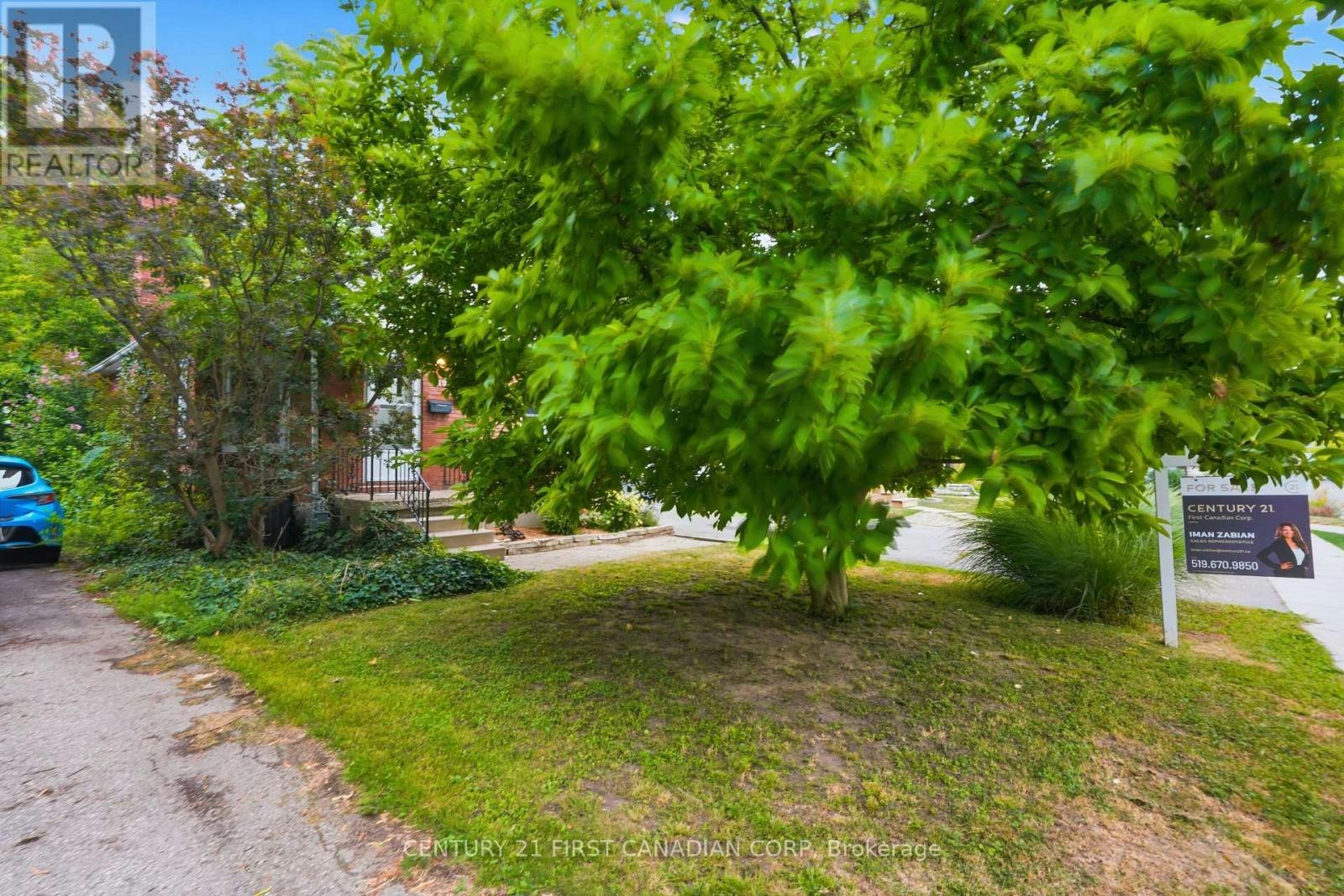110-110 Emery Street E, London, ON, N6C 2E1 - 2