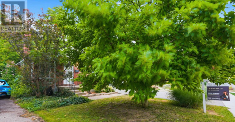 110-110 Emery Street E, London, ON, N6C 2E1 - 2