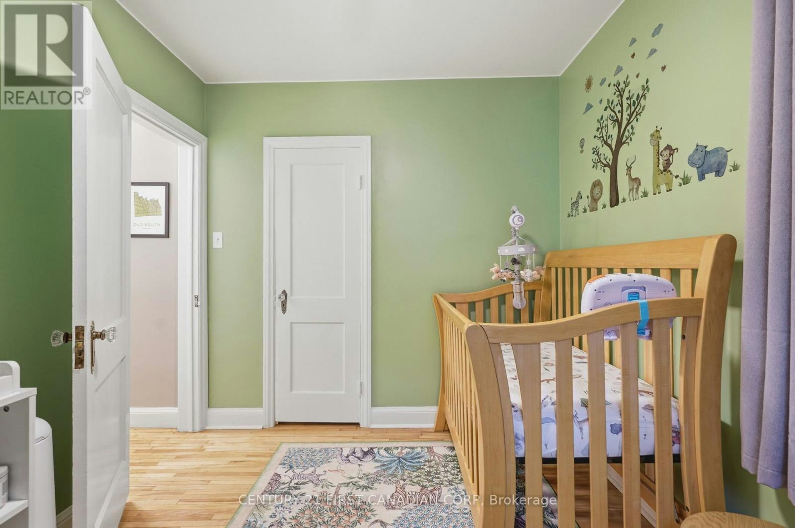 110-110 Emery Street E, London, ON, N6C 2E1 - 22