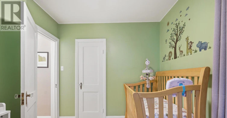 110-110 Emery Street E, London, ON, N6C 2E1 - 22