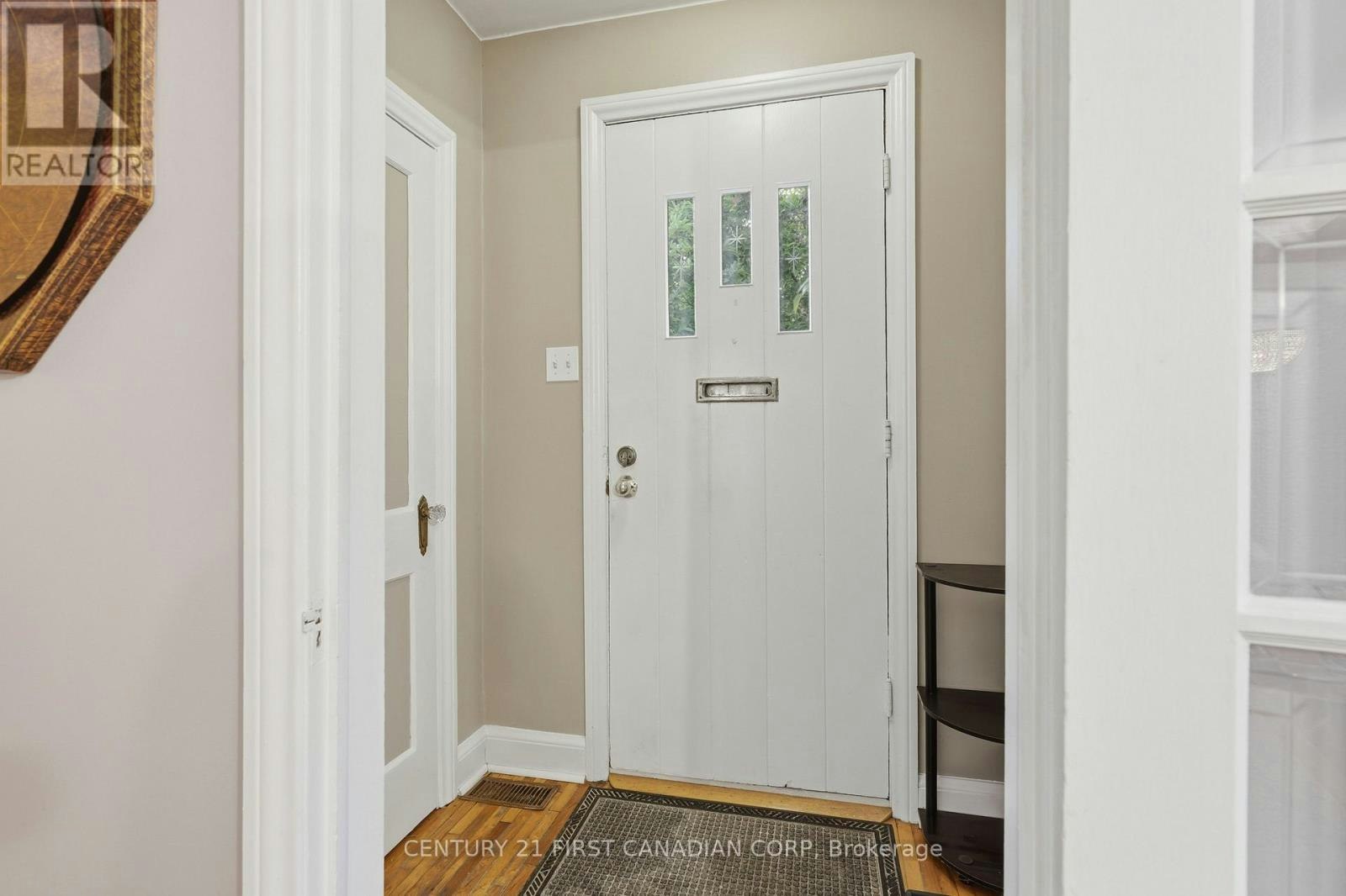 110-110 Emery Street E, London, ON, N6C 2E1 - 6