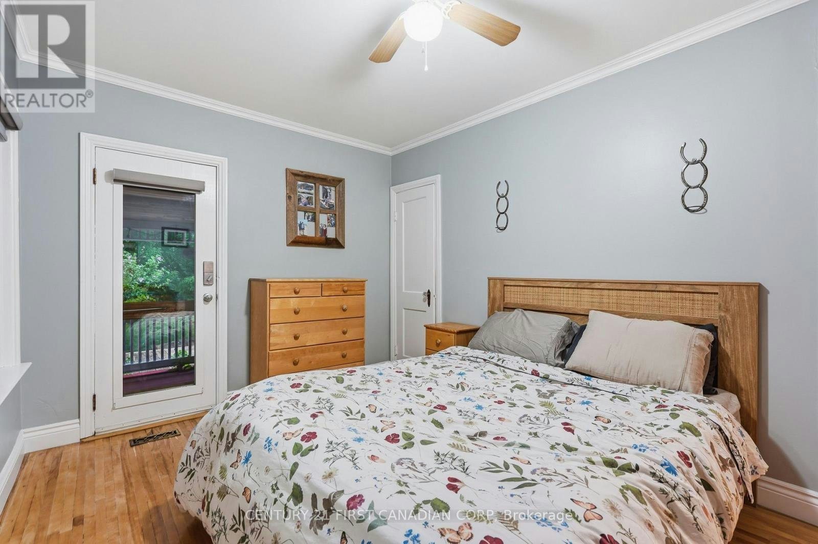 110-110 Emery Street E, London, ON, N6C 2E1 - 18