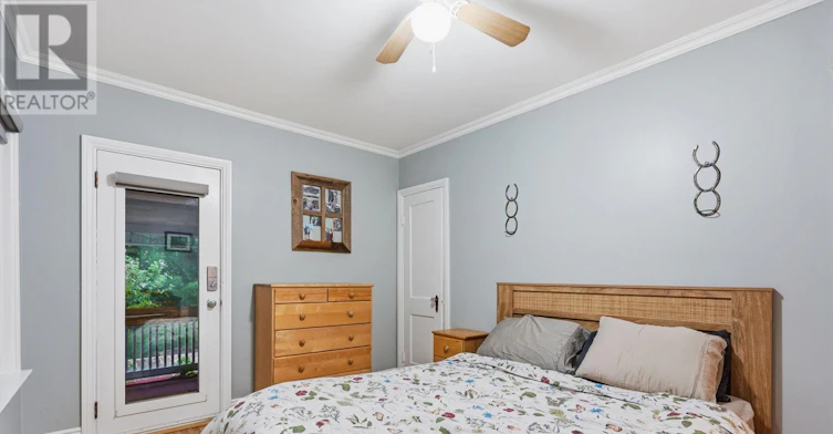 110-110 Emery Street E, London, ON, N6C 2E1 - 18