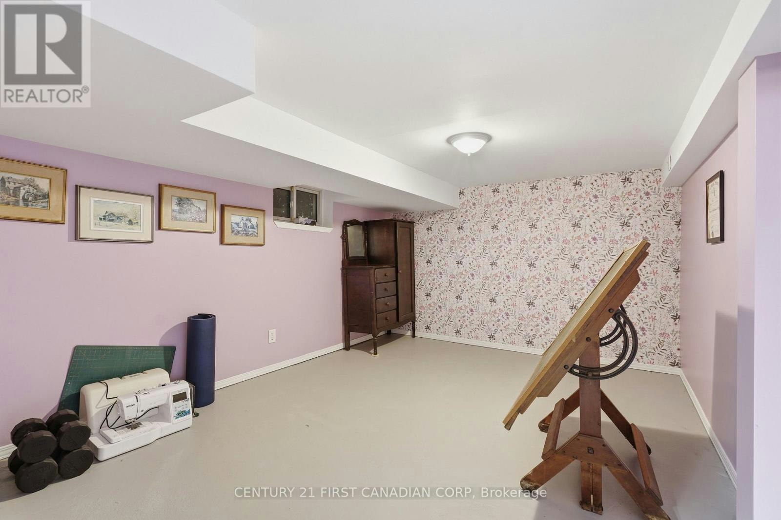 110-110 Emery Street E, London, ON, N6C 2E1 - 25