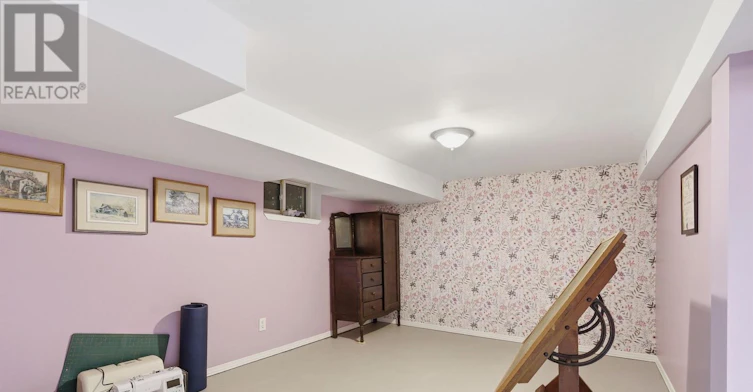110-110 Emery Street E, London, ON, N6C 2E1 - 25