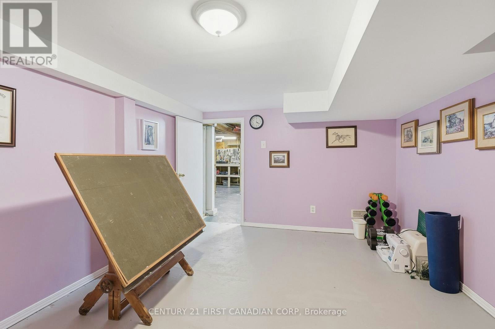 110-110 Emery Street E, London, ON, N6C 2E1 - 26