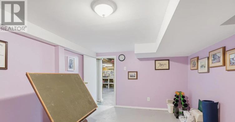 110-110 Emery Street E, London, ON, N6C 2E1 - 26