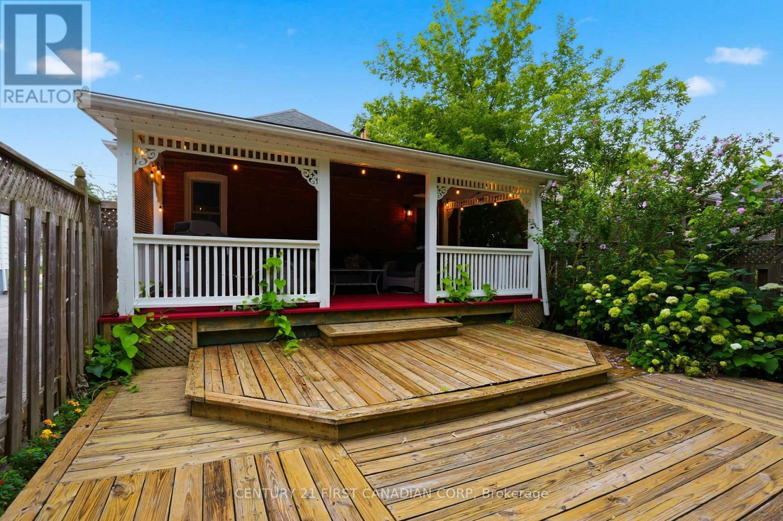 110-110 Emery Street E, London, ON, N6C 2E1 - 34