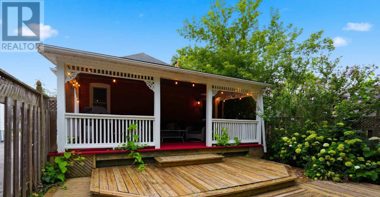 110-110 Emery Street E, London, ON, N6C 2E1 - 34