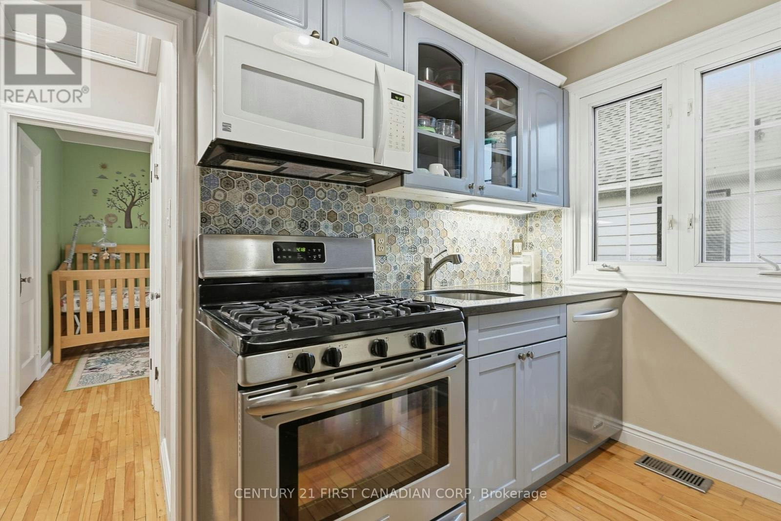 110-110 Emery Street E, London, ON, N6C 2E1 - 15