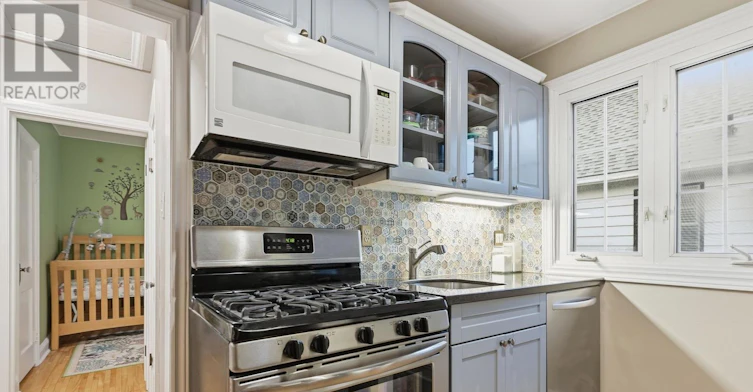 110-110 Emery Street E, London, ON, N6C 2E1 - 15