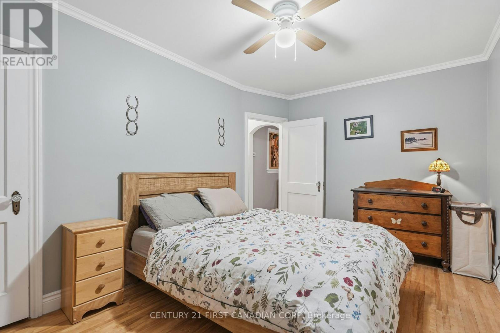 110-110 Emery Street E, London, ON, N6C 2E1 - 19