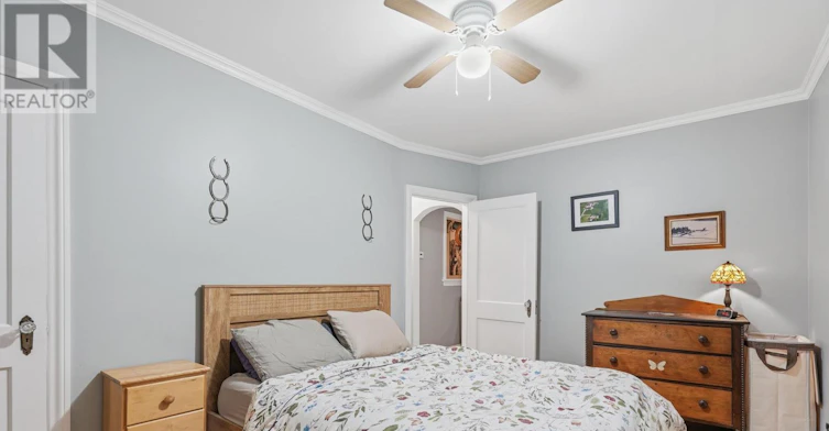 110-110 Emery Street E, London, ON, N6C 2E1 - 19