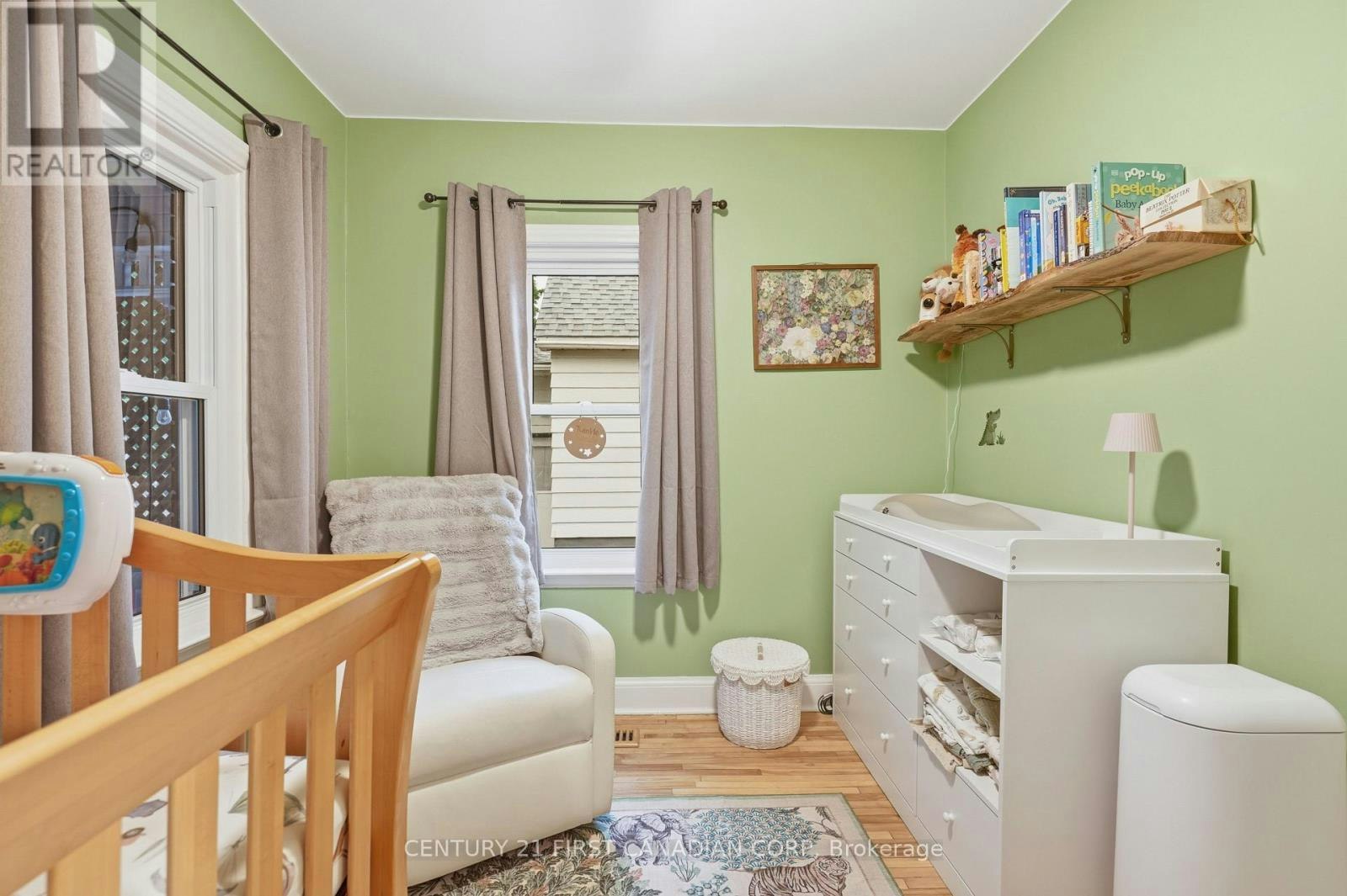 110-110 Emery Street E, London, ON, N6C 2E1 - 21