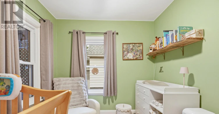 110-110 Emery Street E, London, ON, N6C 2E1 - 21
