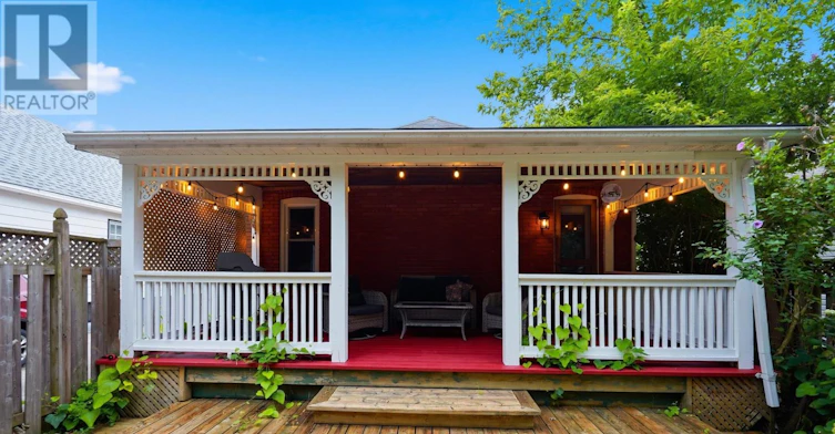 110-110 Emery Street E, London, ON, N6C 2E1 - 36