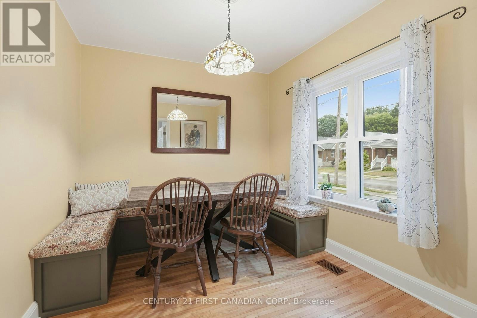 110-110 Emery Street E, London, ON, N6C 2E1 - 12