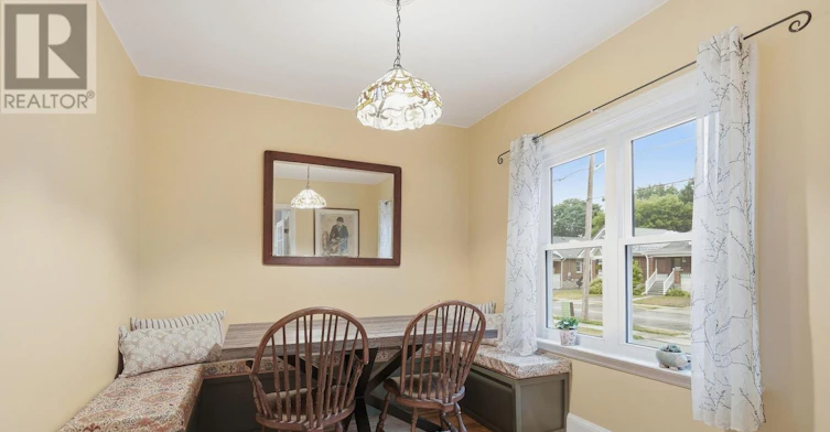 110-110 Emery Street E, London, ON, N6C 2E1 - 12