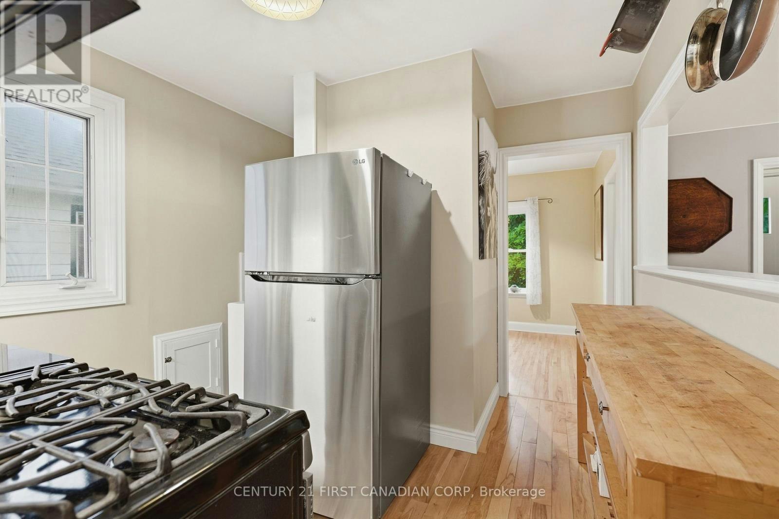 110-110 Emery Street E, London, ON, N6C 2E1 - 16