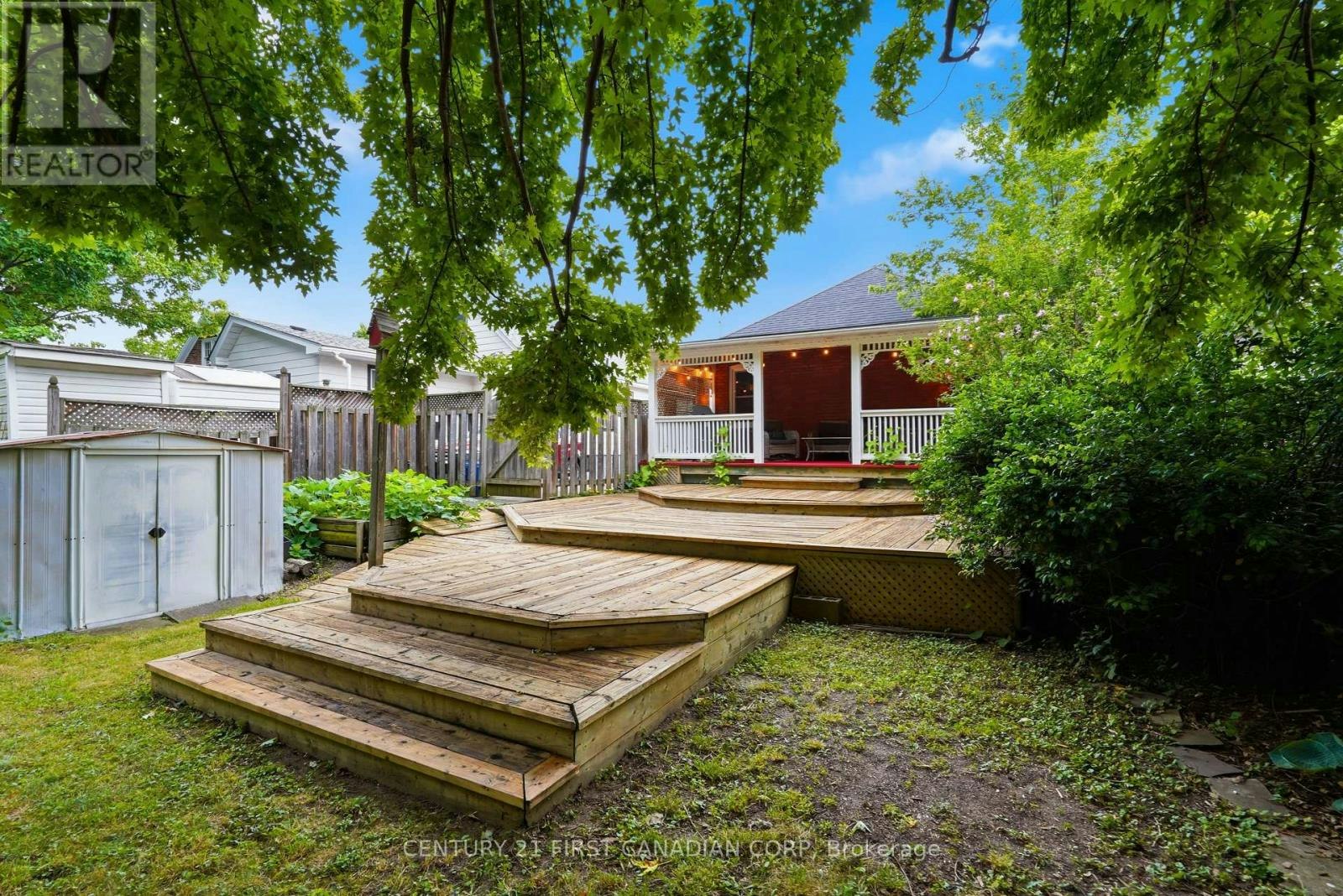 110-110 Emery Street E, London, ON, N6C 2E1 - 43