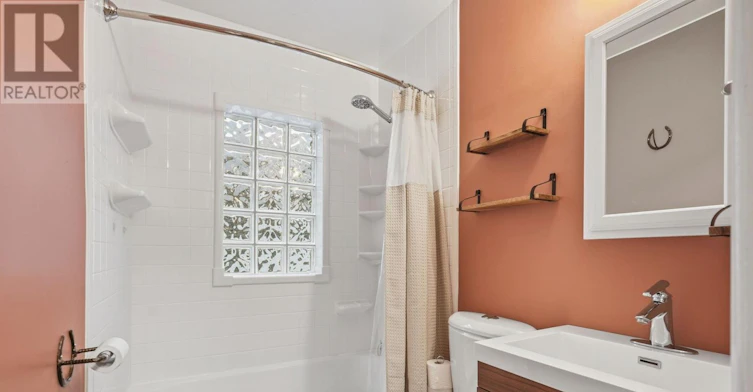 110-110 Emery Street E, London, ON, N6C 2E1 - 23