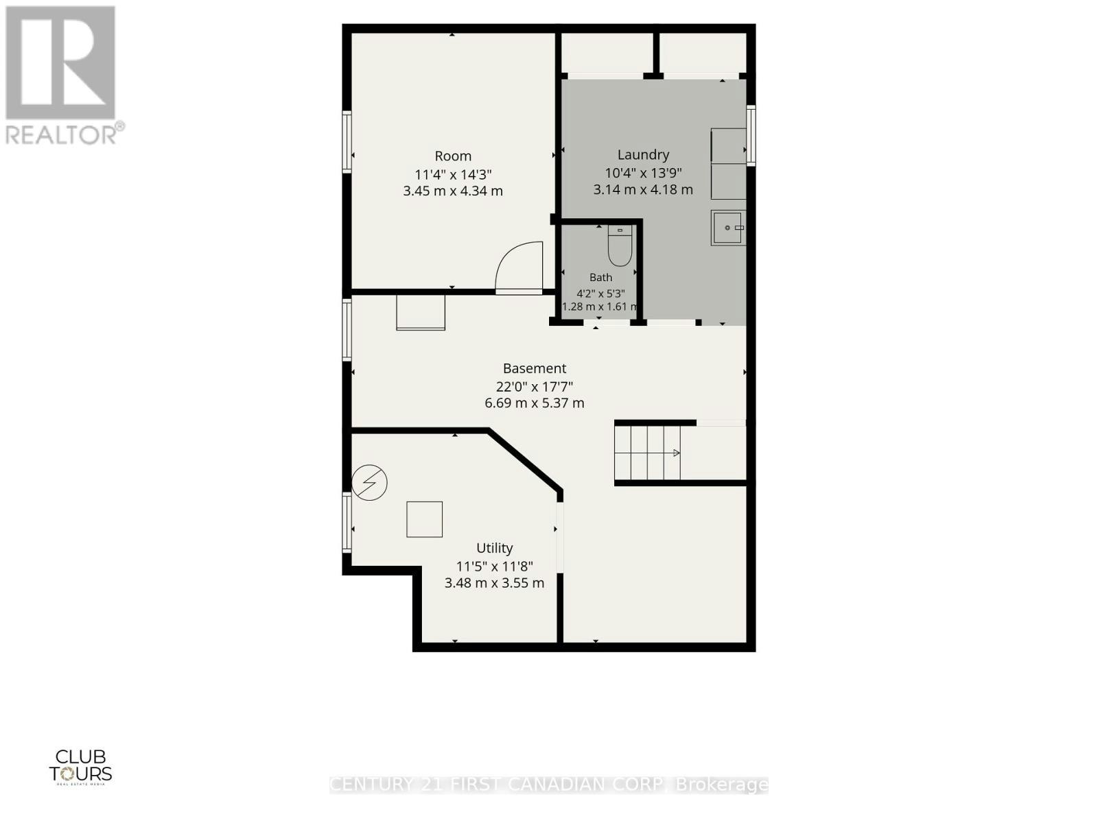 110-110 Emery Street E, London, ON, N6C 2E1 - 48