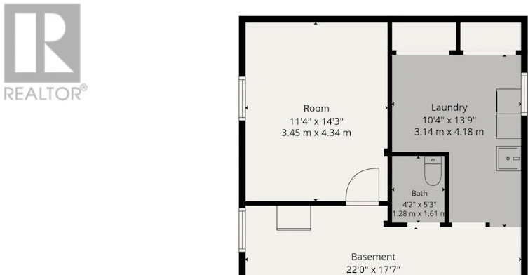 110-110 Emery Street E, London, ON, N6C 2E1 - 48